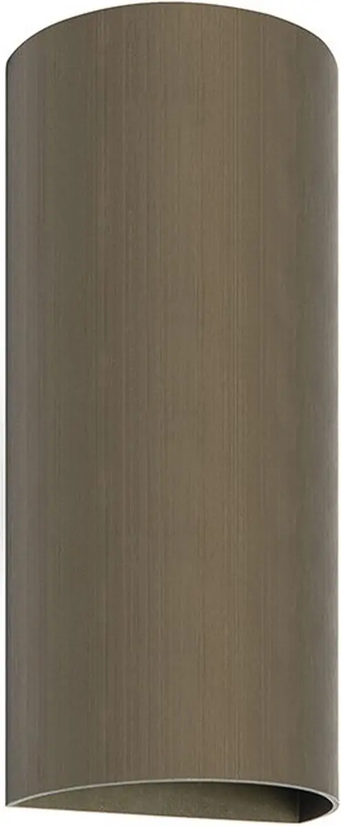 Highlight Hera Wandlamp GU10