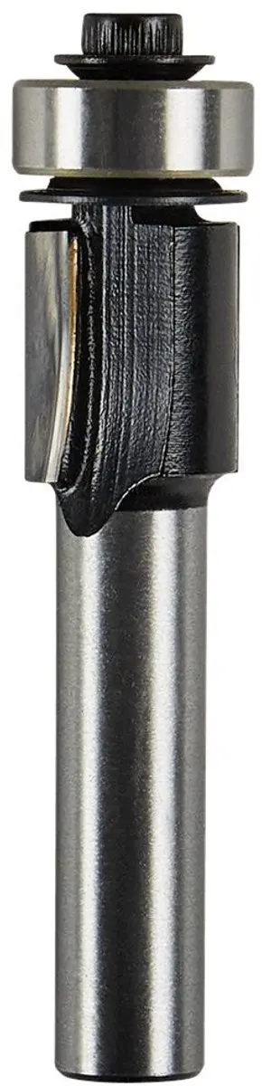 Makita Kantenfrees lag 12,7 S8