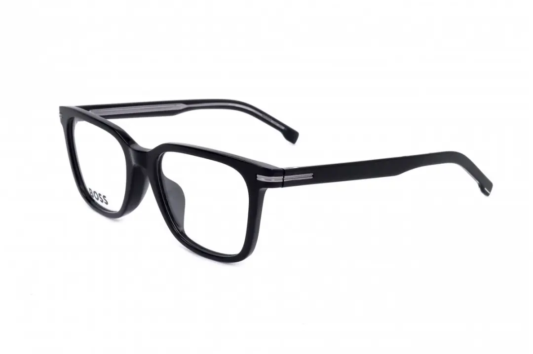 Hugo Boss BOSS 1541/F Brilmontuur