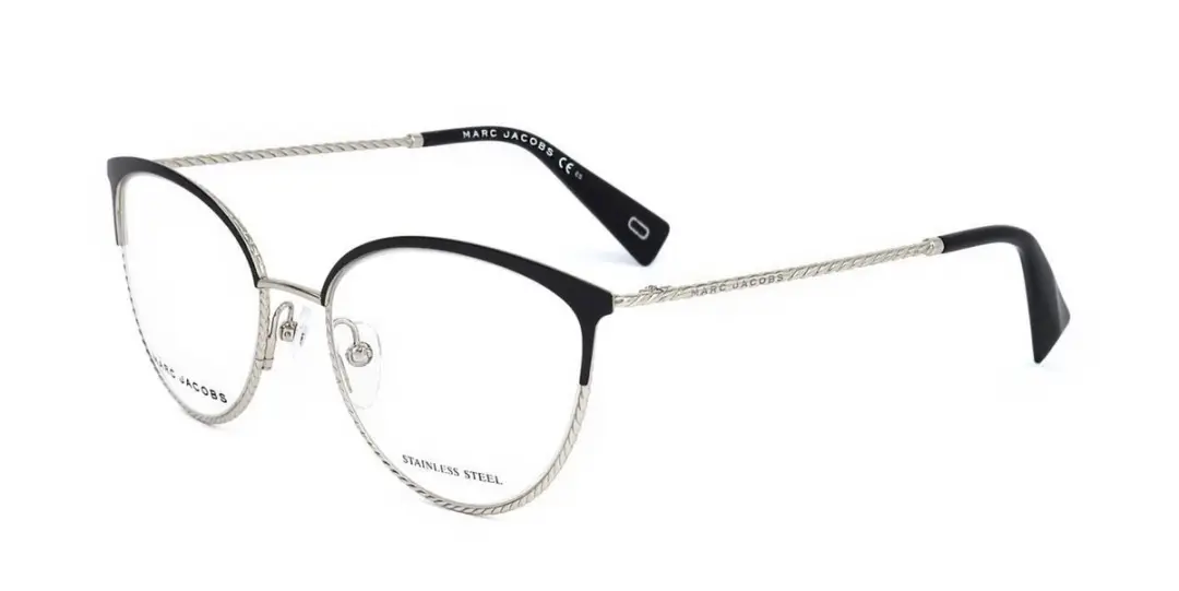 Marc Jacobs MARC 256 Brillenframe