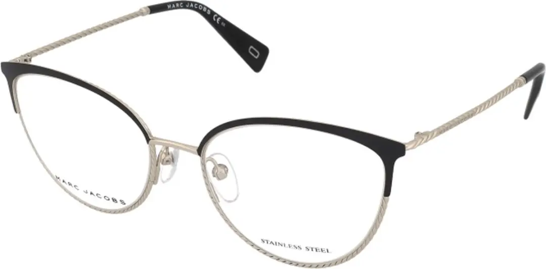 Marc Jacobs MARC 256 Brillenframe - Silver