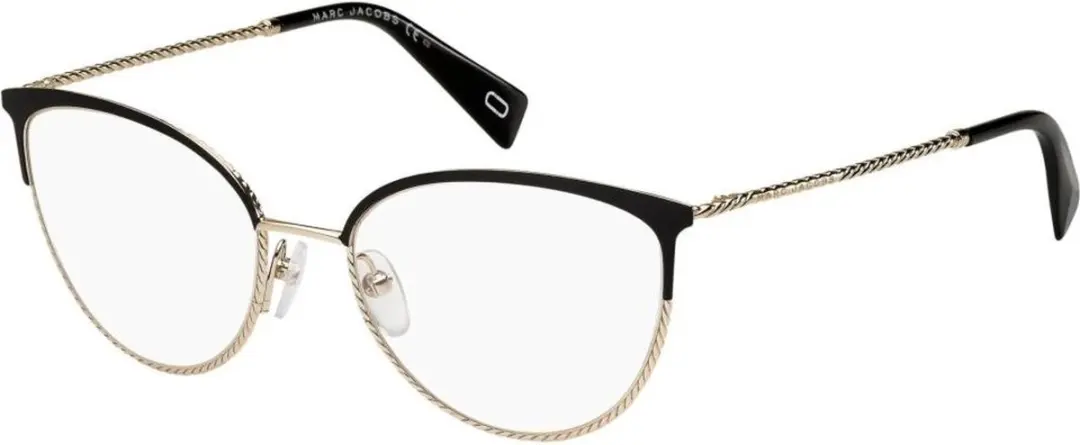 Marc Jacobs MARC 256 Brillenframe - Silver