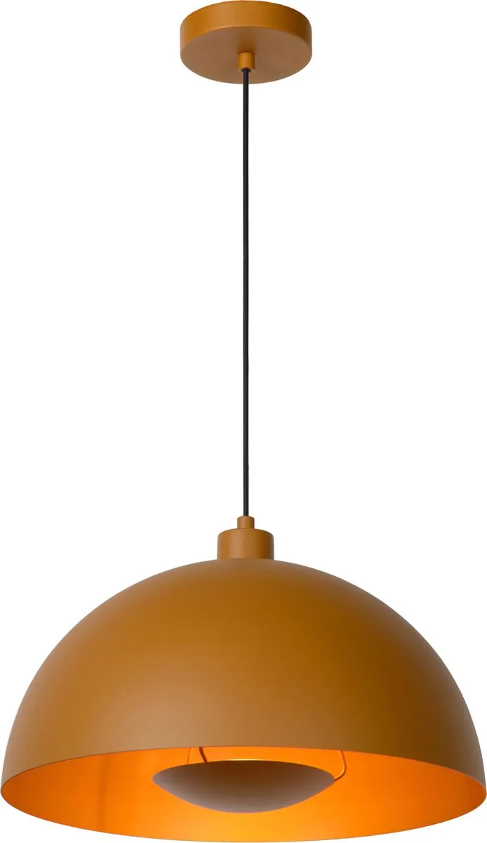 Lucide SIEMON Hanglamp Ø40cm