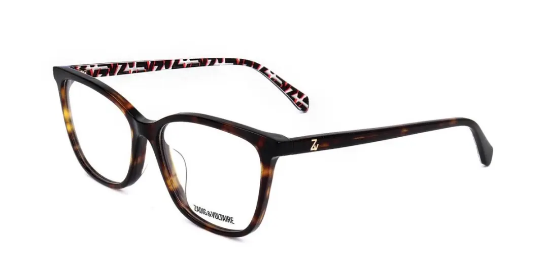 Zadig & Voltaire VZV318 Brilmontuur