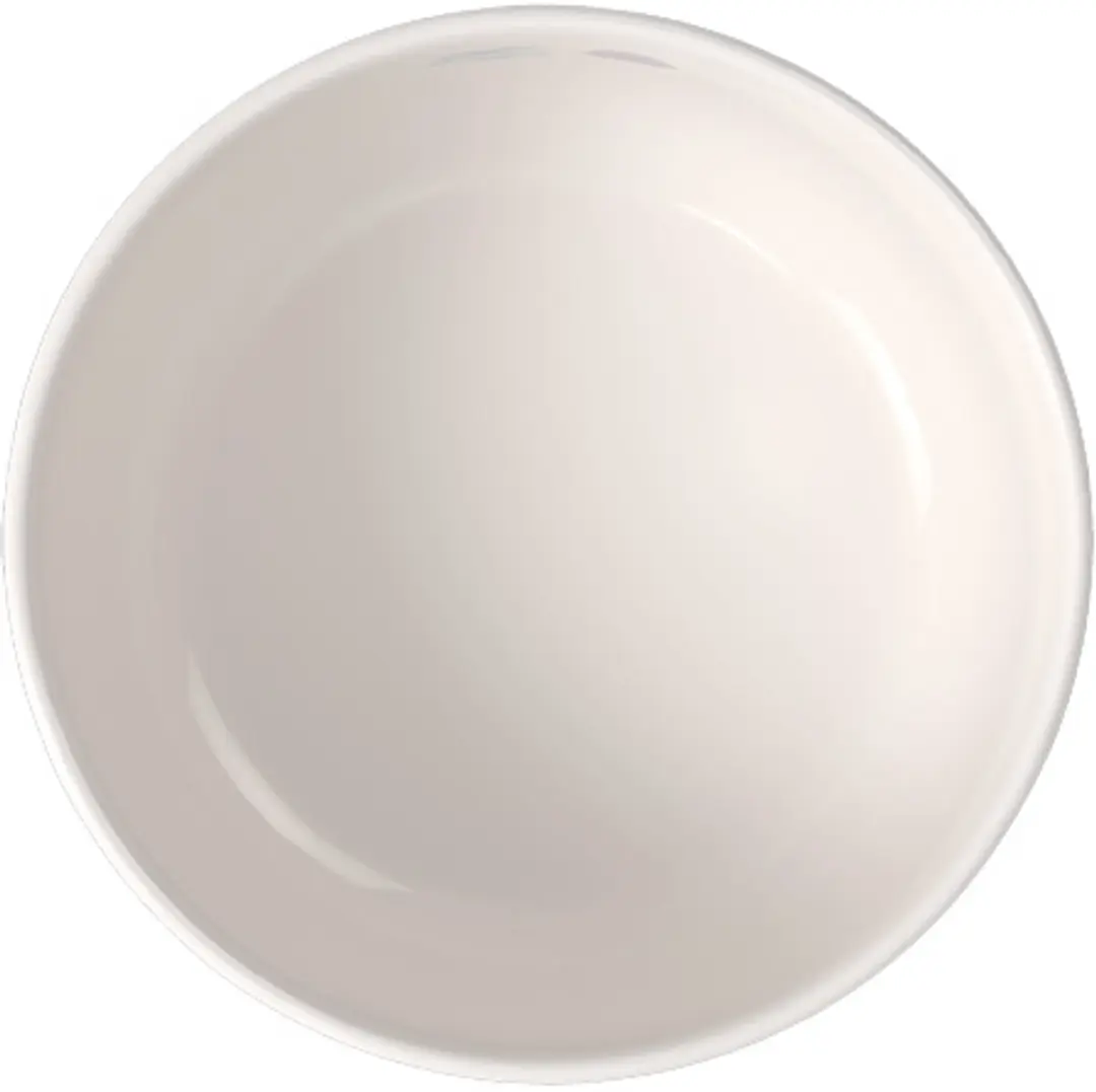 Villeroy & Boch Disney Stitch Müslischaal 440ml