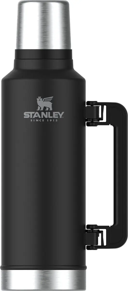 Stanley Classic Legendary Thermosfles 1.9L