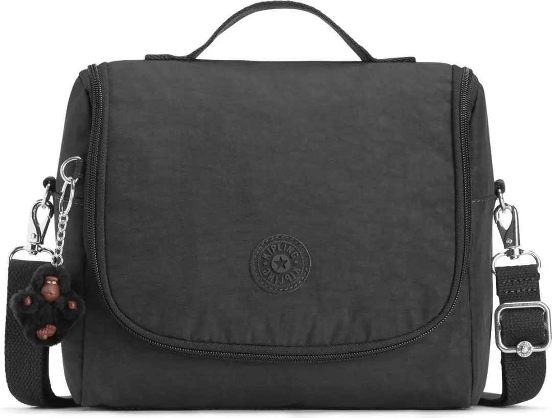Kipling New Kichirou Lunchtas