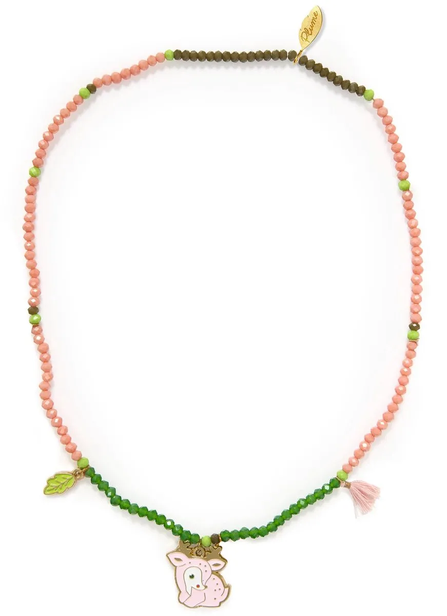Djeco Sylvia DD05720 Kinderketting