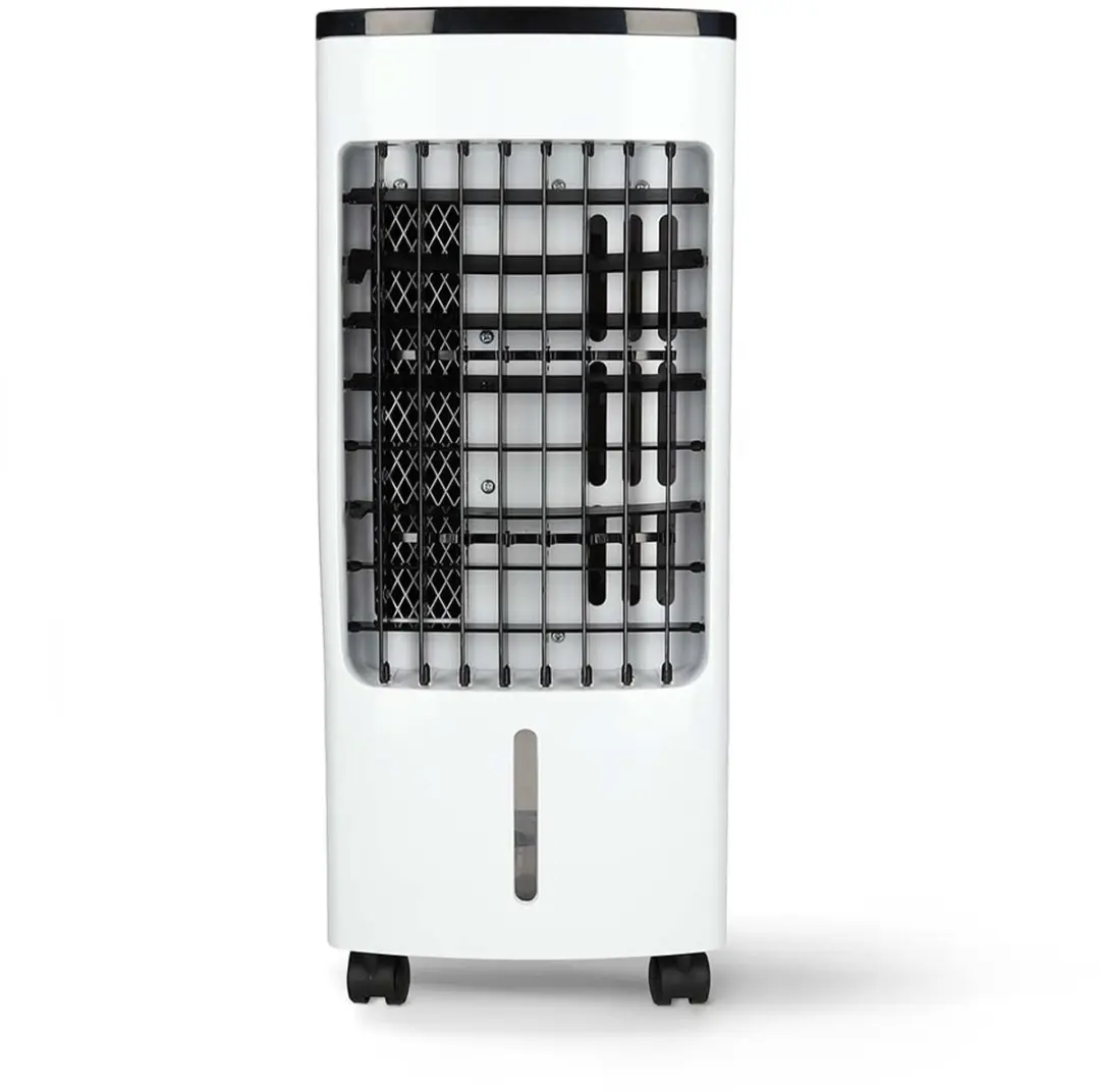 Nedis Mobiele Aircooler 400m³/h
