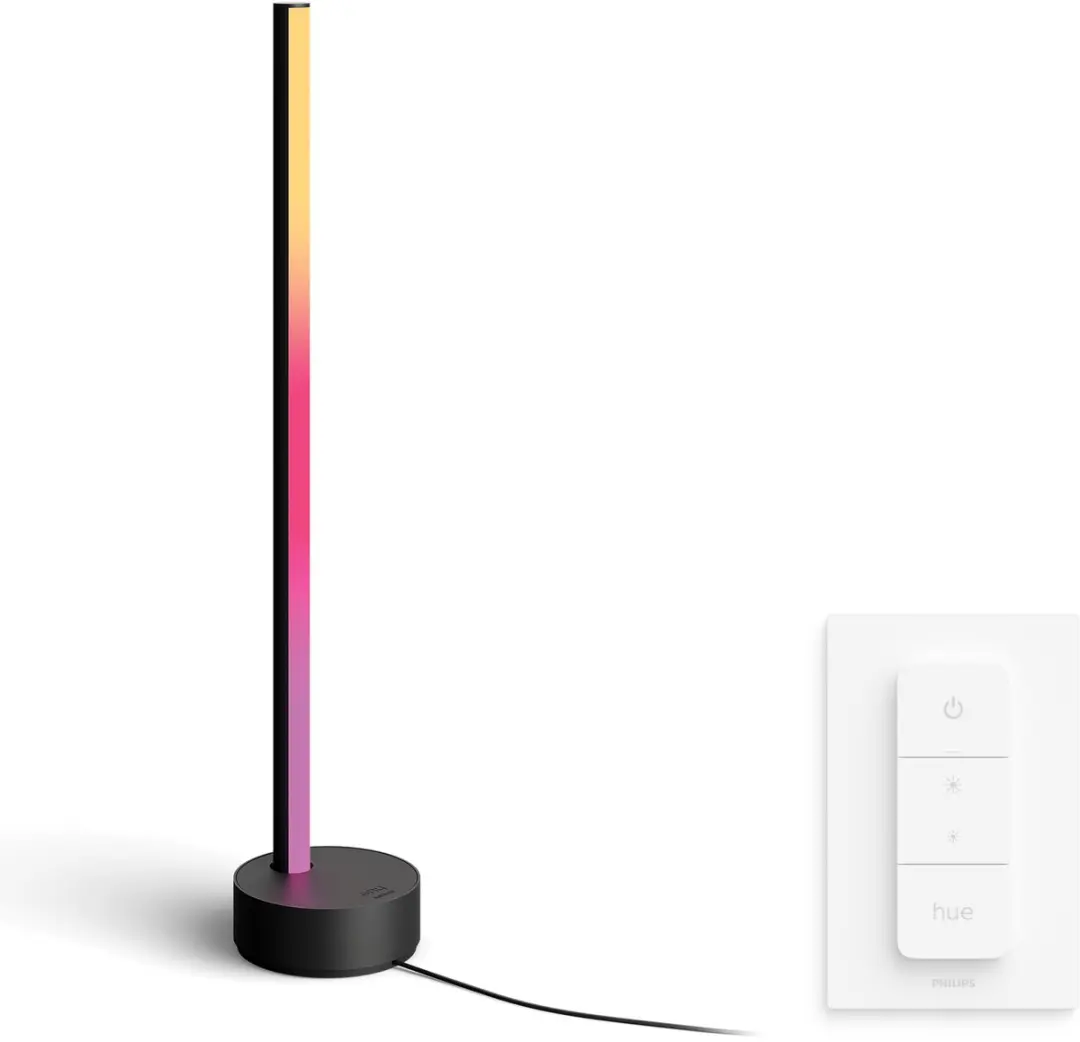 Philips Hue Signe Tafellamp