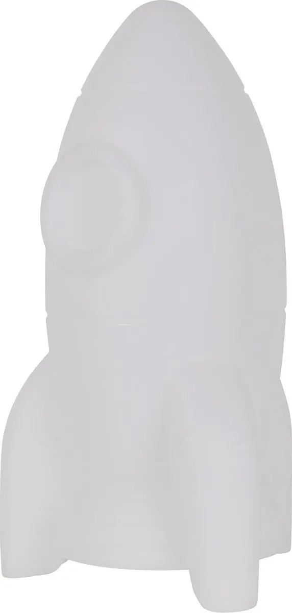Flow Amsterdam Apollo Medium Interieurlamp - Wit 3000K
