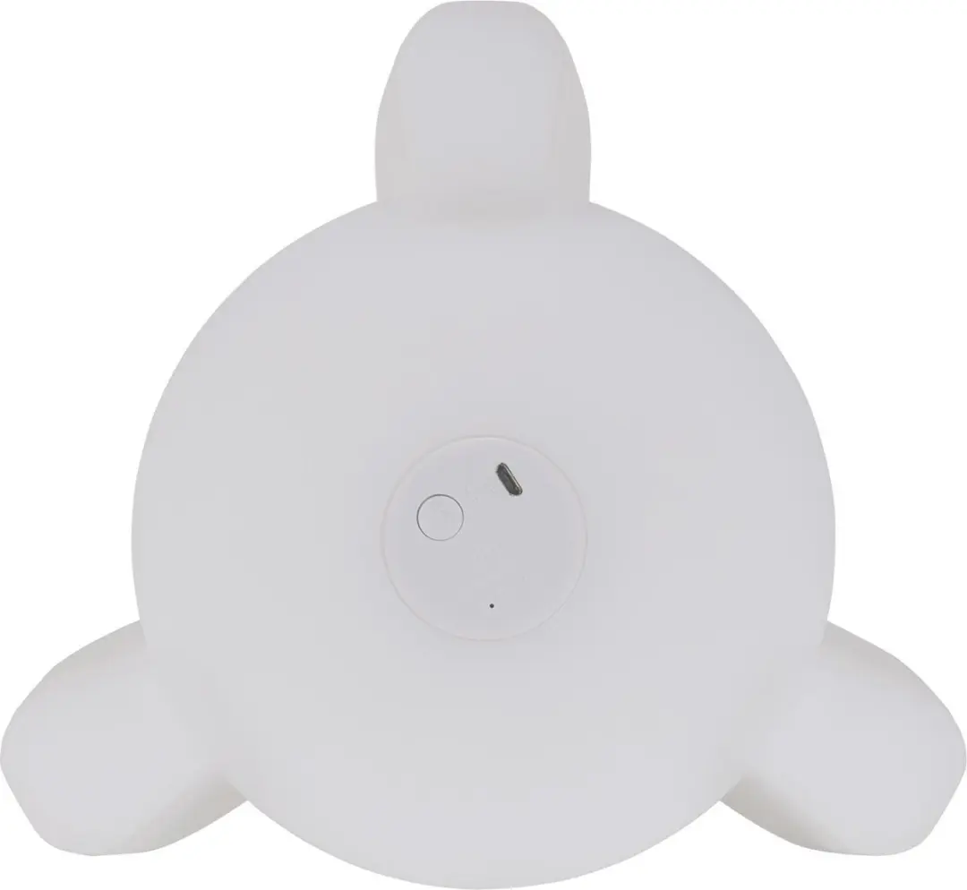 Flow Amsterdam Apollo Medium Interieurlamp - Wit 3000K