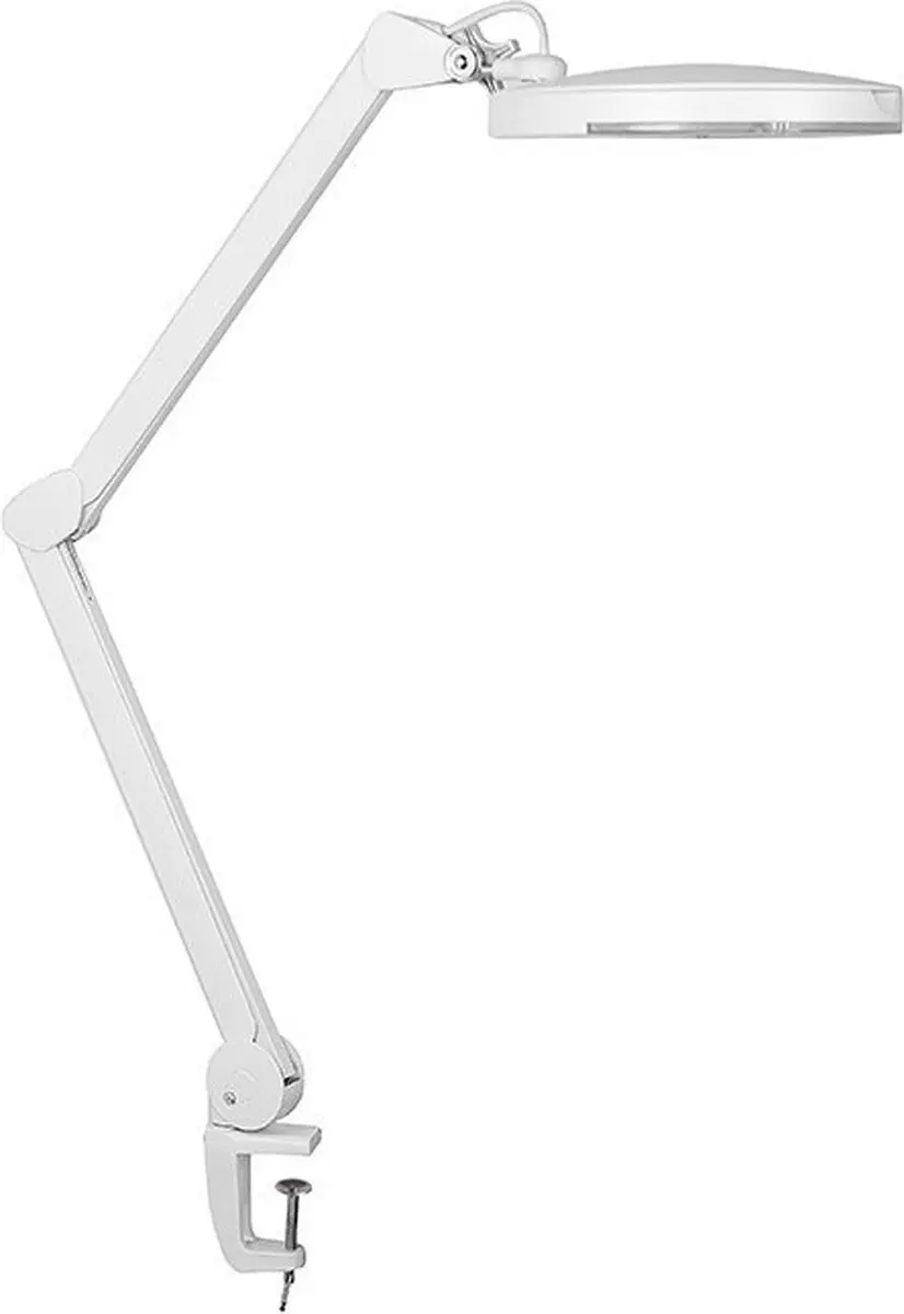 Highlight Moderne Tafellamp Loeplamp