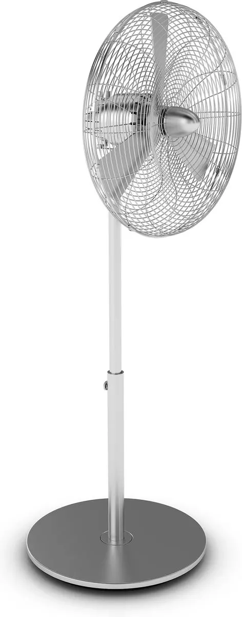 Stadler Form Charly SF-C-060 Staande Ventilator