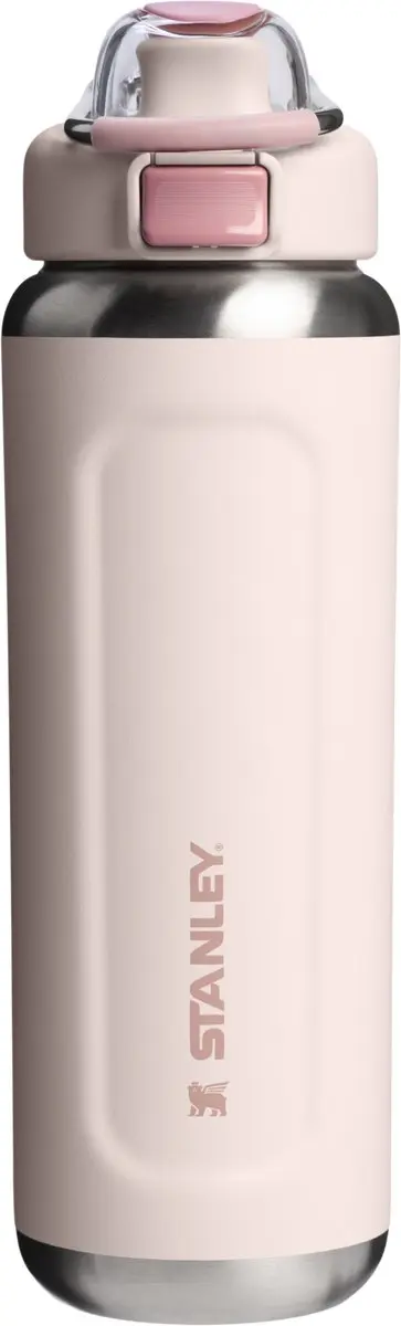 Stanley Twist Flip 2.0 Waterfles 0.7L