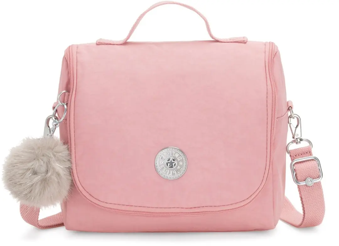 Kipling Kichirou Lunchtas