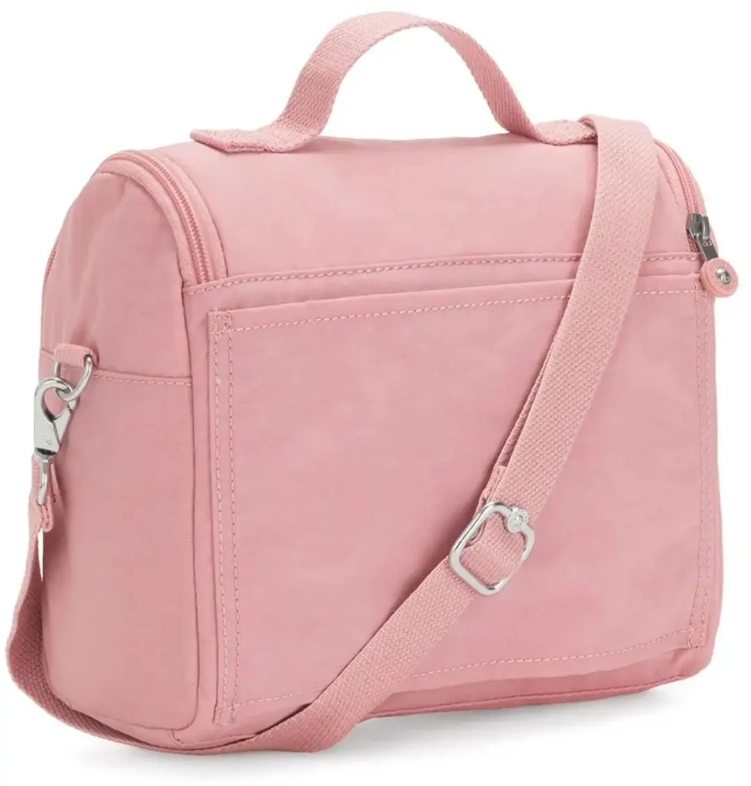 Kipling Kichirou Lunchtas - Bridal Rose