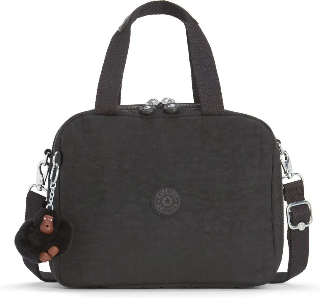 Kipling Miyo Lunchtas K15381J99