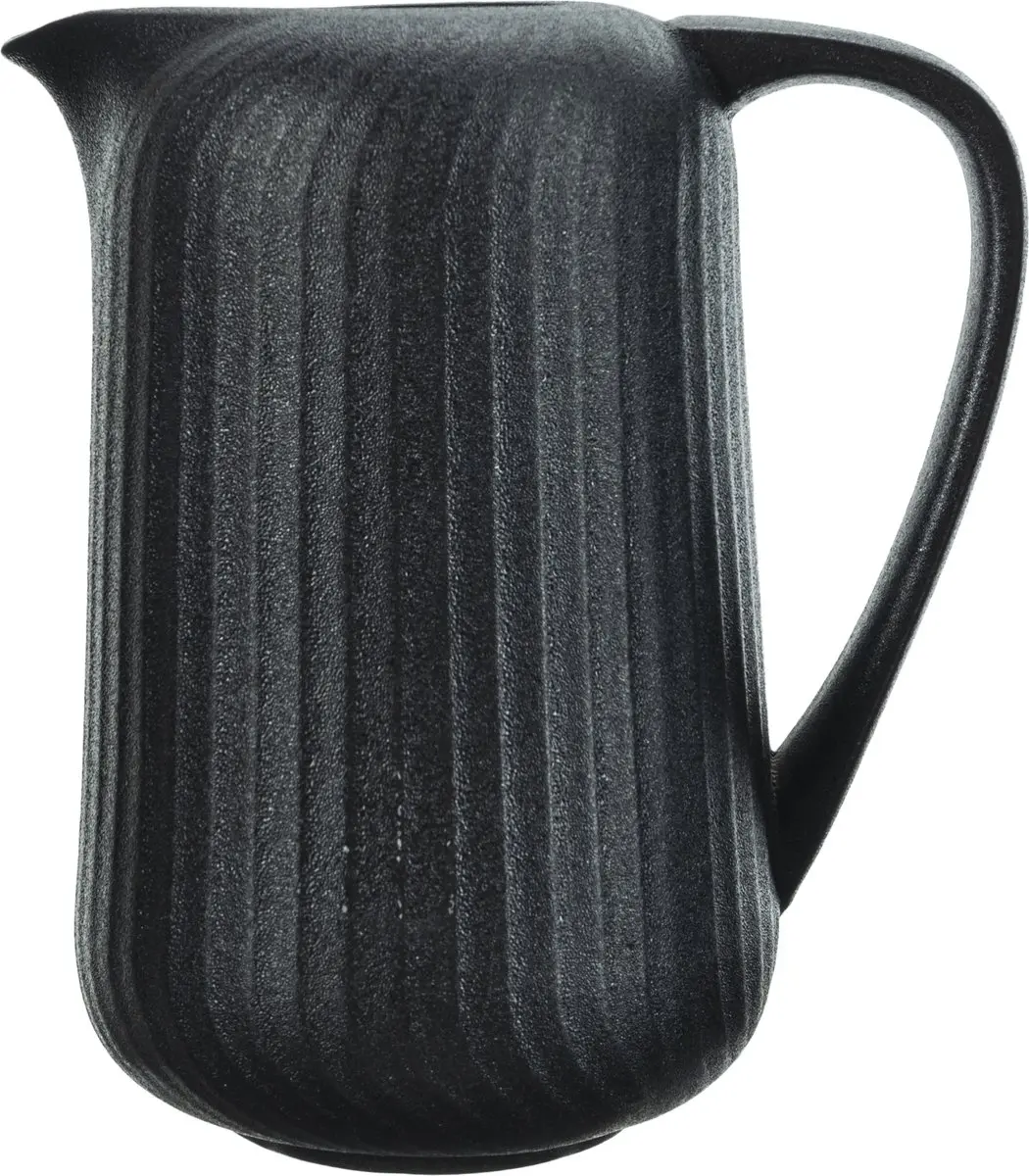 Cosy&Trendy Dakota Serveerkar 1,4L