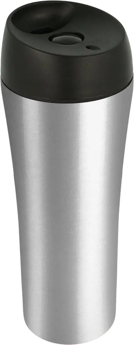 Metaltex Febe Supertherm Thermosfles 500ml