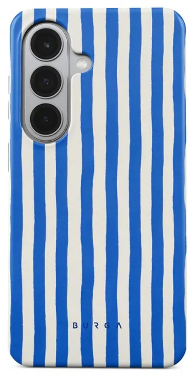 Burga Tough Backcover Samsung Galaxy S26