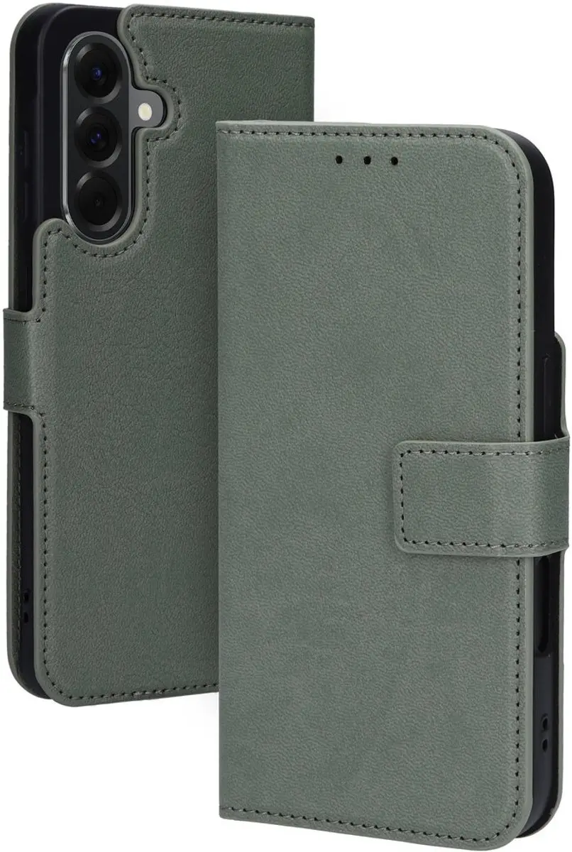 Mobiparts MP-128755 Hoesje Samsung Galaxy A56