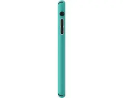 Speck Presidio Sport iPhone XS Max Hoes - Turquoise