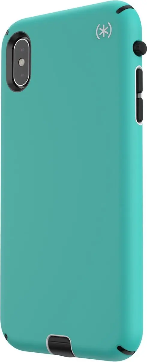 Speck Presidio Sport iPhone XS Max Hoes