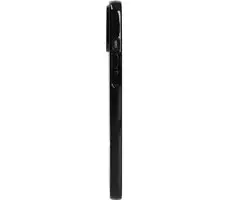 Mobiparts MP-108515 Hoesje iPhone 12 Pro Max - Zacht TPU - Zwart - afbeelding 6 van 6