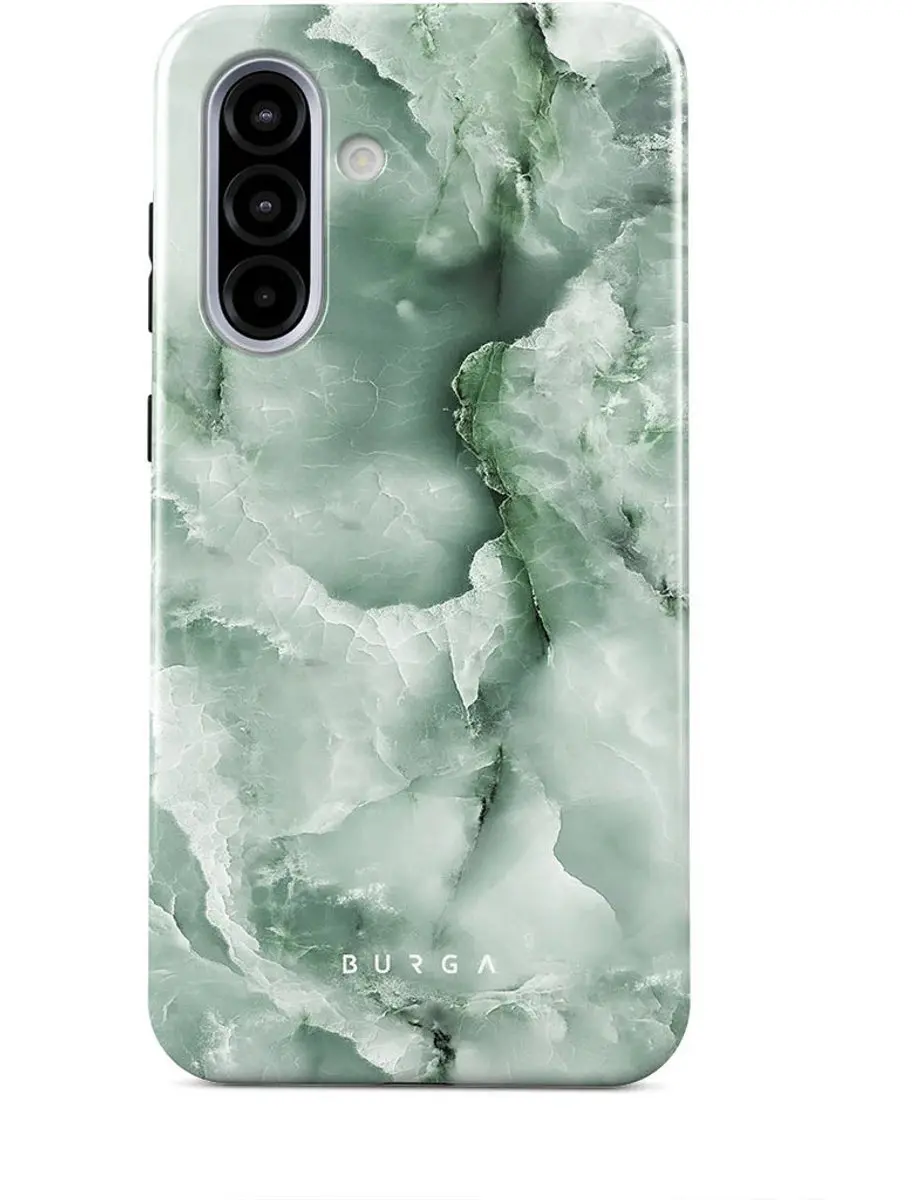 Burga Tough Case Samsung Galaxy A56