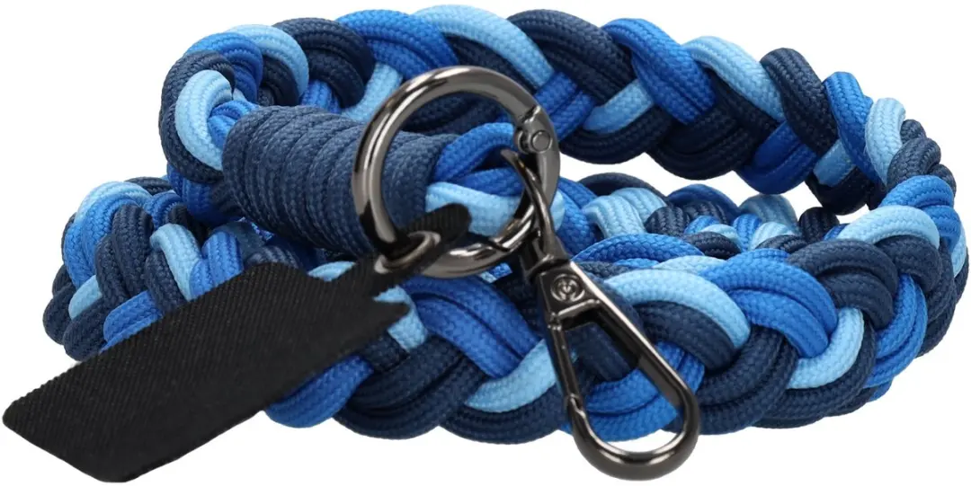 Beagles Fashion Gevlochten Telefoonkoord 24102