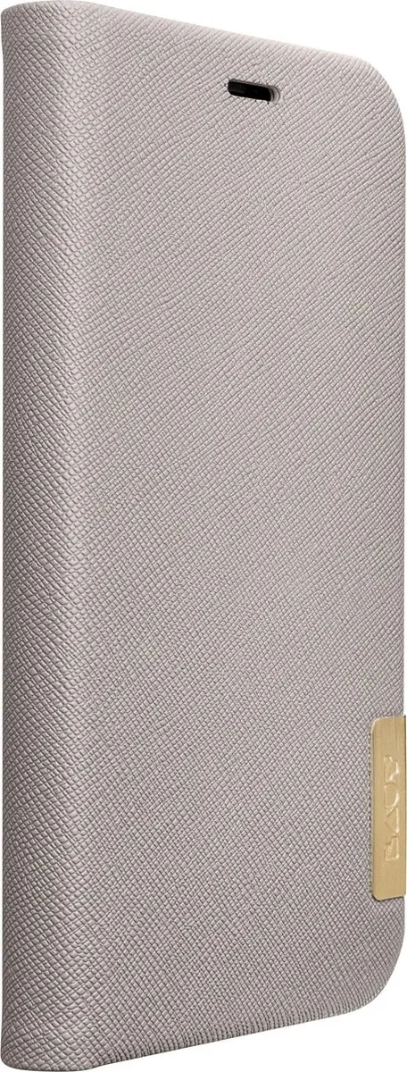 Laut iPhone 11 Pro Max Hoesje mpn-4895206910798 - Taupe