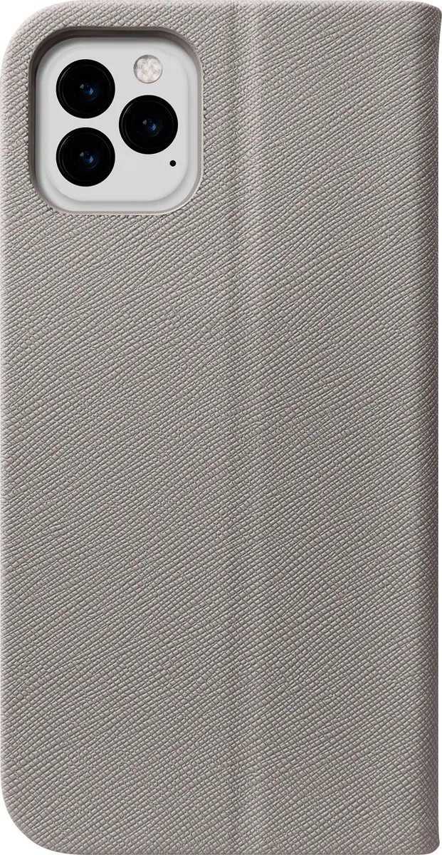 Laut iPhone 11 Pro Max Hoesje mpn-4895206910798