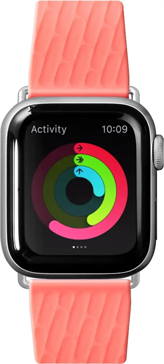 Laut Active 2.0 Apple Watch Band