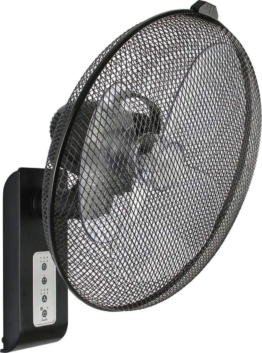 Casafan Greyhound WV 45-II Wandventilator 443x440x530mm
