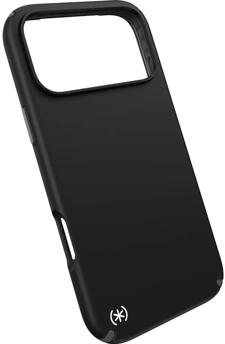 Speck Presidio2 Pro 150984-D143 Hoesje