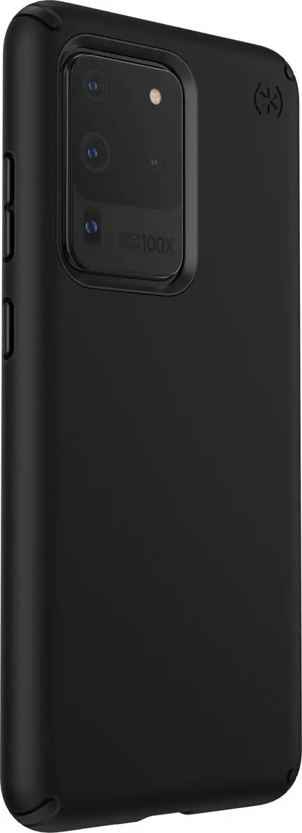 Speck Presidio Pro 136380-1050 Hoesje