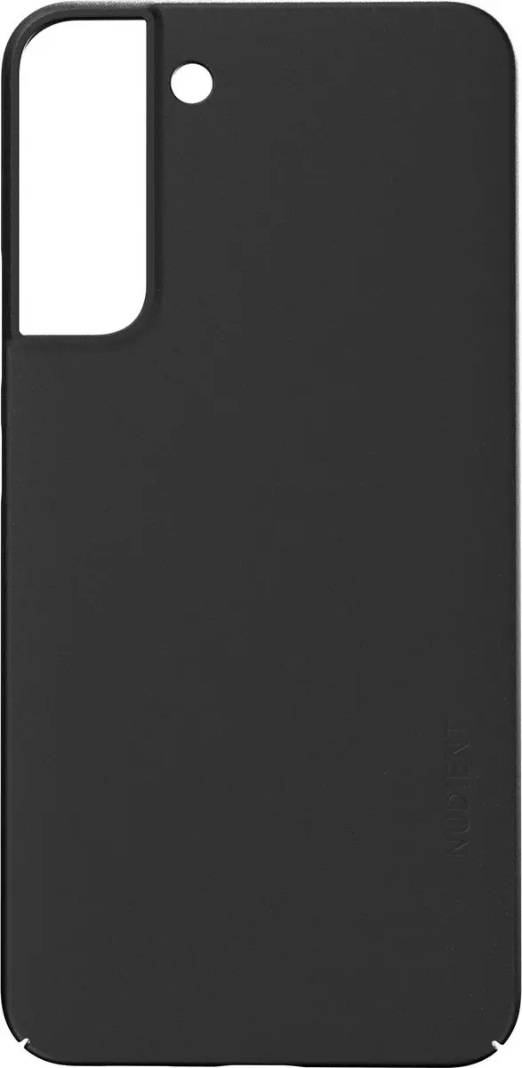 Nudient Thin Precise Case Samsung Galaxy S22+ SA22PP-V300
