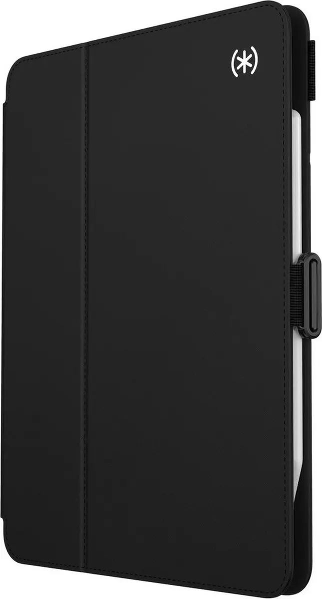 Speck Balance Folio Case 150525-D143 - iPad Pro 11 Zwart