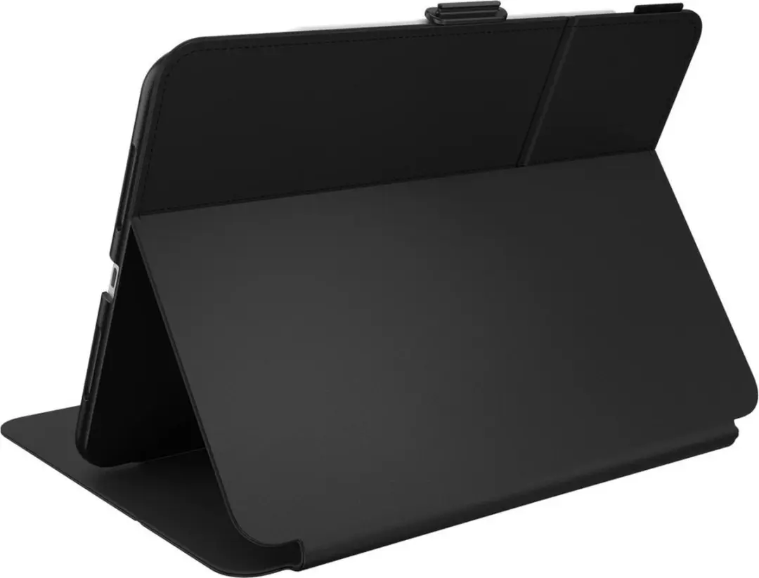 Speck Balance Folio Case 150525-D143