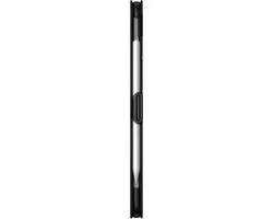 Speck Balance Folio Case 150525-D143 - iPad Pro 11 Zwart
