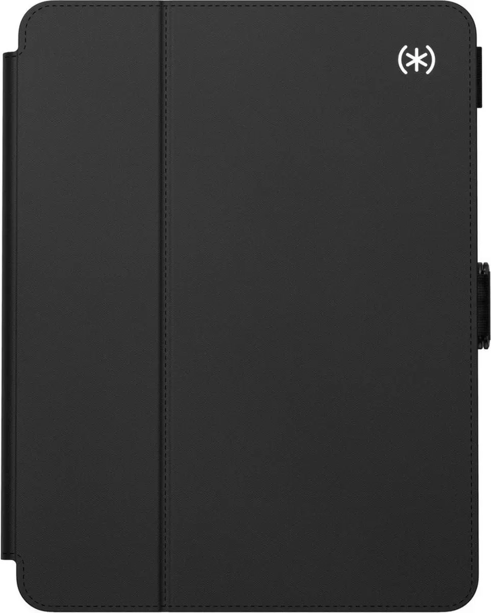 Speck Balance Folio Case 150525-D143 - iPad Pro 11 Zwart