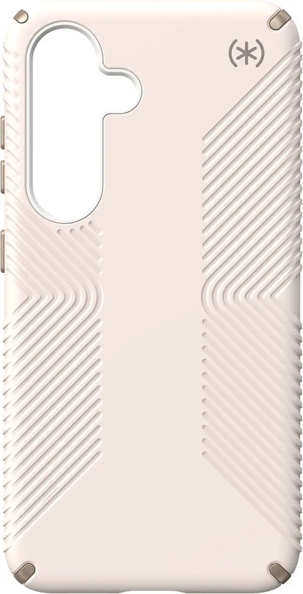 Speck Presidio2 Grip 150870-3214 Hoesje