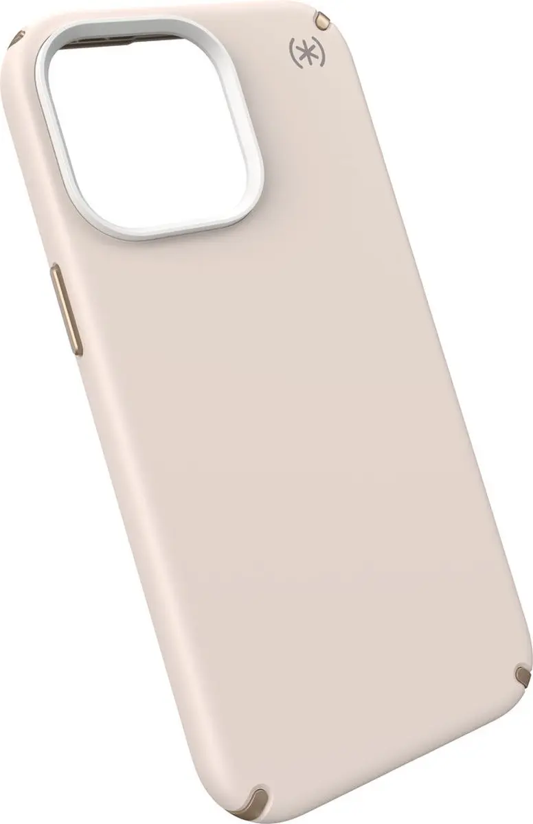 Speck Presidio2 Pro 150576-3214 Hoesje