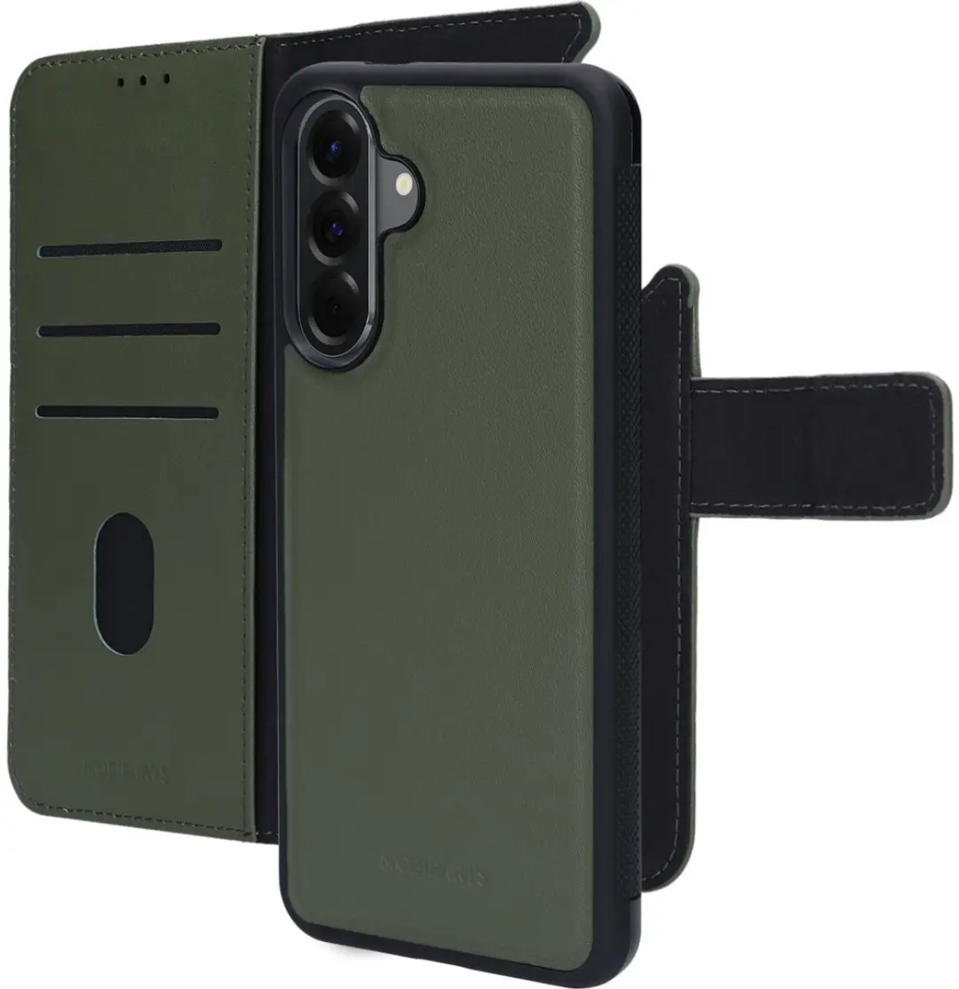 Mobiparts MP-128767 Hoesje Samsung Galaxy A56