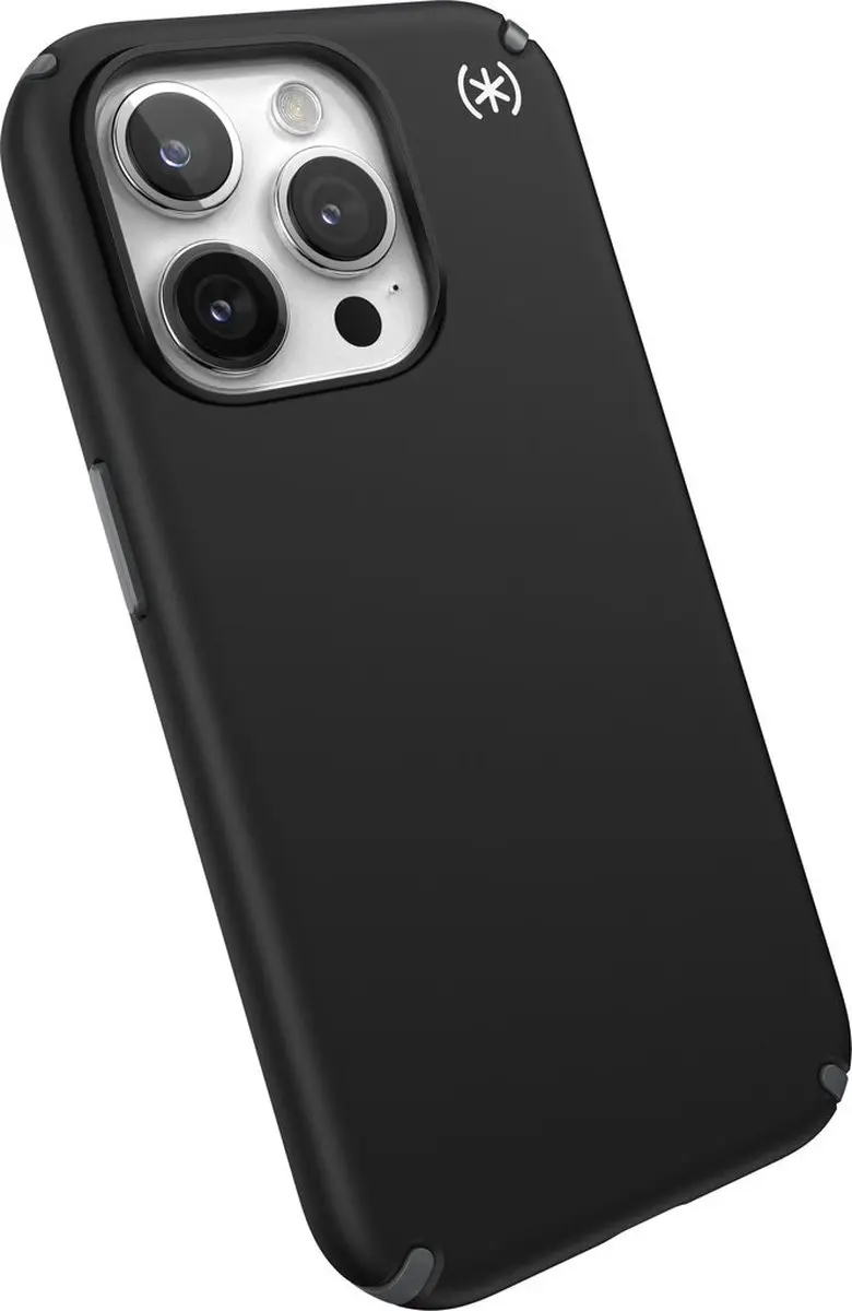 Speck Presidio2 Pro 150476-3205 Hoesje iPhone 15 Pro