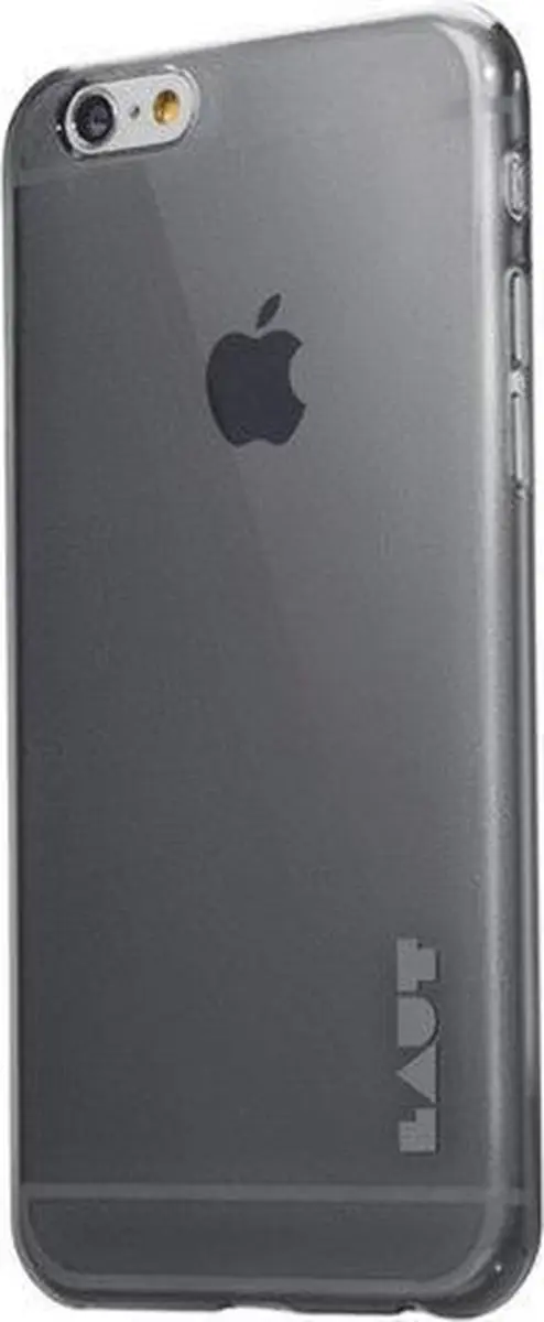 Laut Slim iPhone 8/7/6s Plus Hoesje