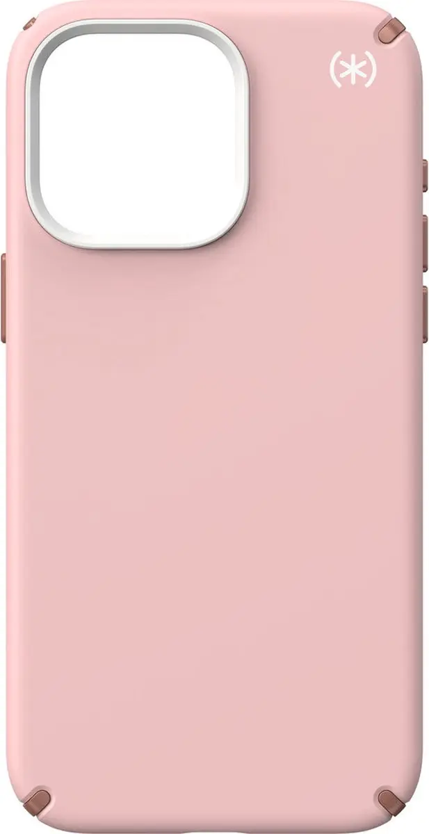 Speck Presidio2 Pro 150576-3213 Hoesje
