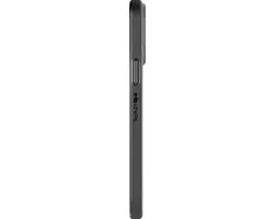 Tech21 Evo Check iPhone 13 Pro Max Hoesje T21-8966 - Zwart