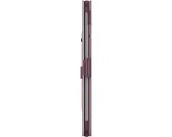 Speck Balance Folio Case 150226-7265 - iPad 10/11 (2022/2025) Roze Paars